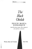 The_Black_Obelisk